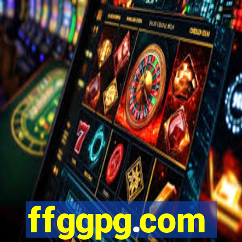 ffggpg.com