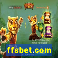 ffsbet.com