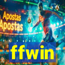 ffwin