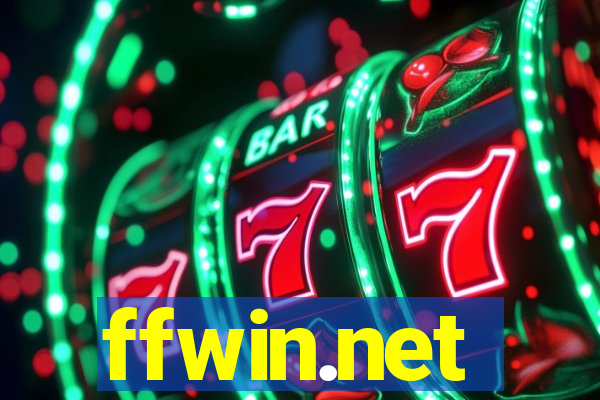 ffwin.net