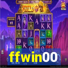 ffwin00