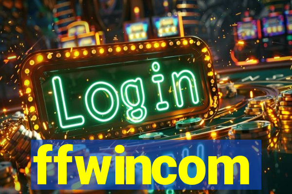 ffwincom