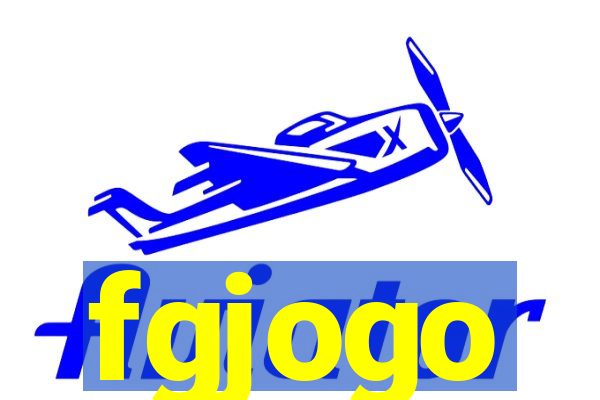 fgjogo