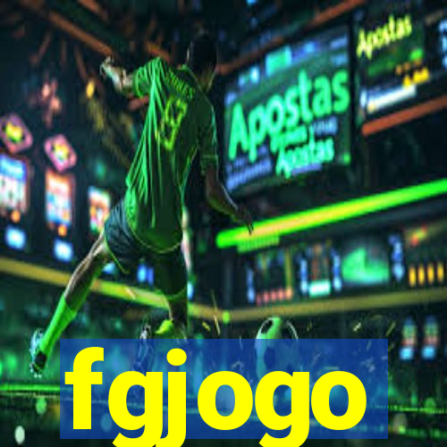 fgjogo