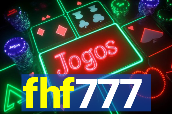 fhf777