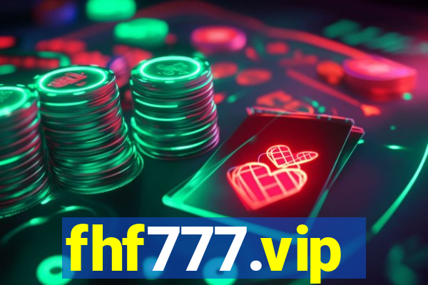 fhf777.vip