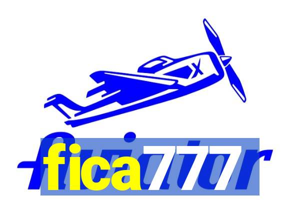 fica777