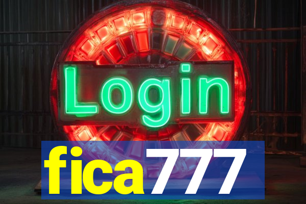 fica777