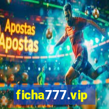 ficha777.vip