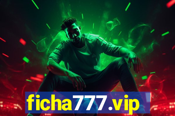 ficha777.vip