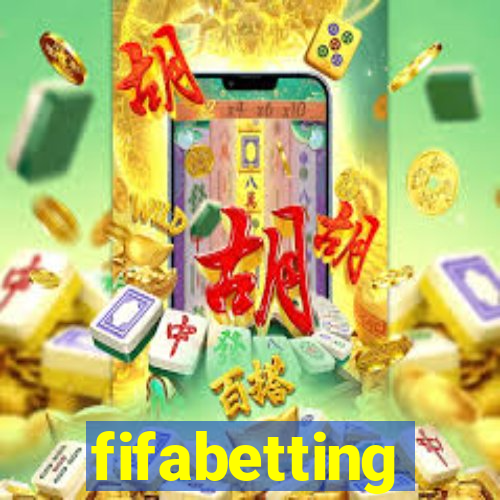 fifabetting