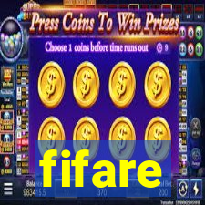 fifare