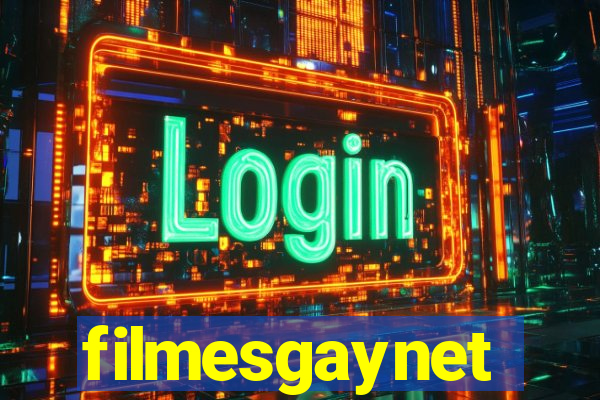 filmesgaynet