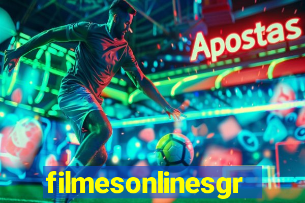 filmesonlinesgratis.org