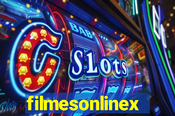 filmesonlinex