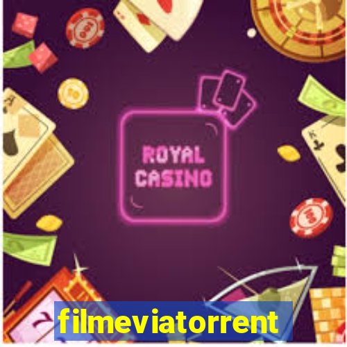 filmeviatorrents.org