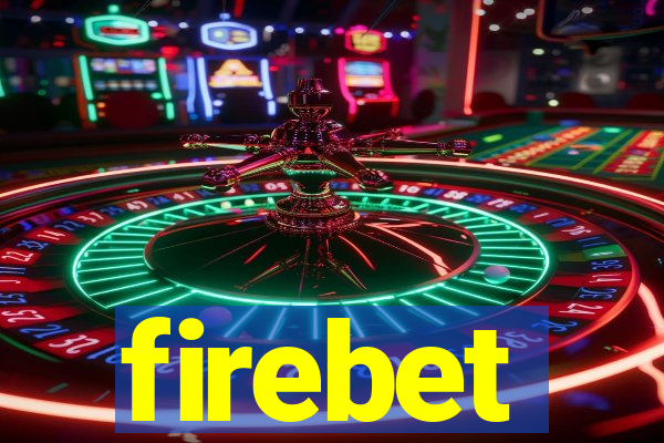 firebet