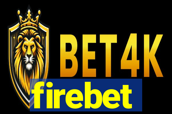 firebet