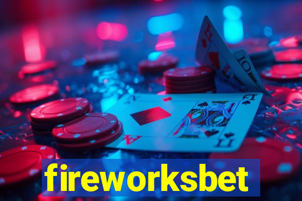 fireworksbet