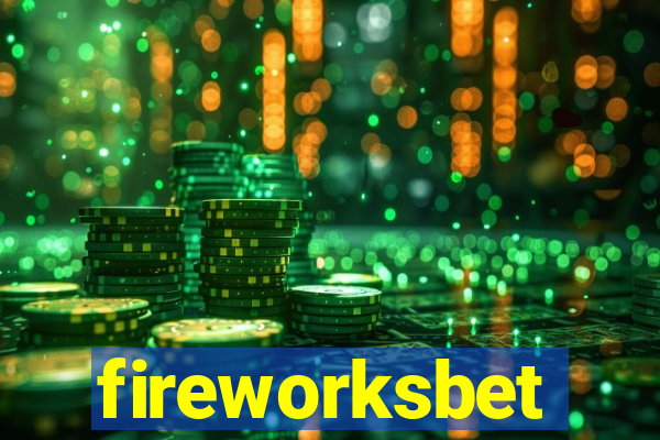 fireworksbet