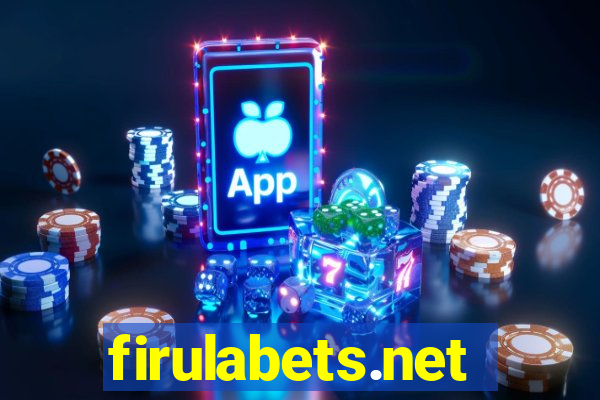 firulabets.net