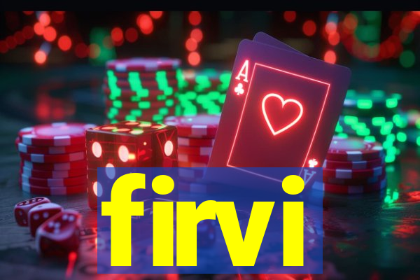 firvi