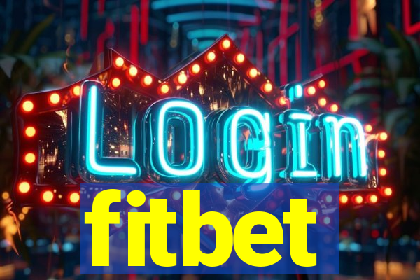 fitbet