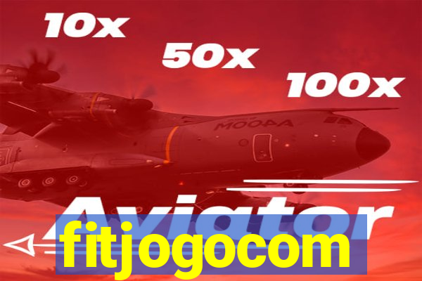 fitjogocom