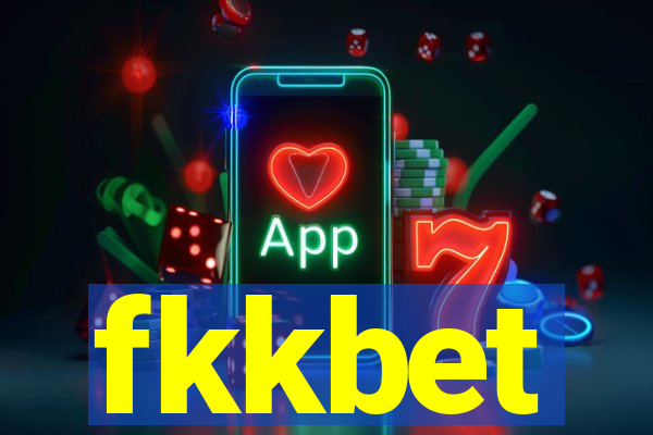 fkkbet