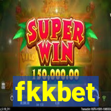 fkkbet