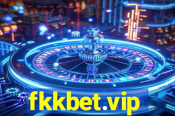 fkkbet.vip