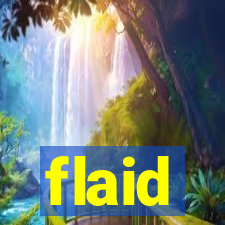 flaid