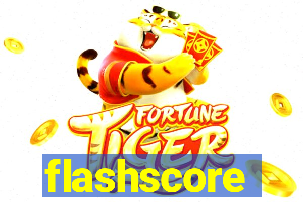 flashscore