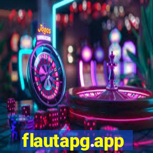 flautapg.app