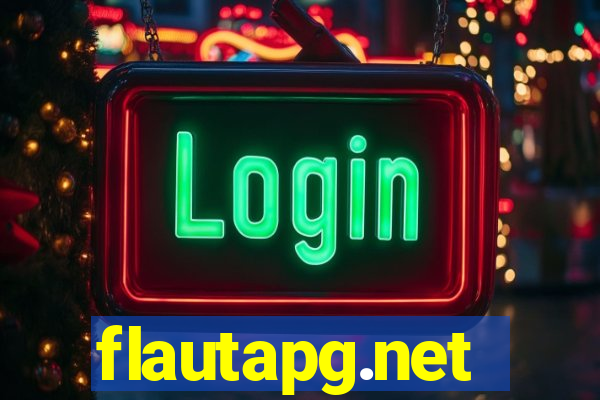 flautapg.net