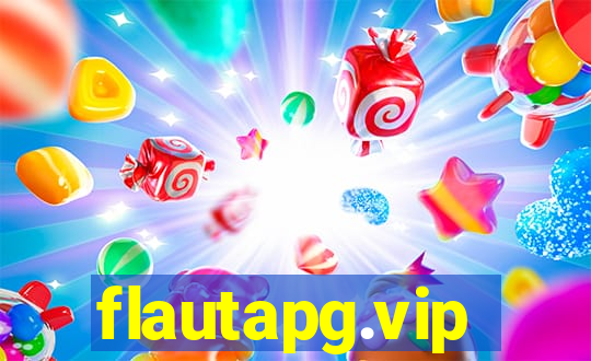 flautapg.vip