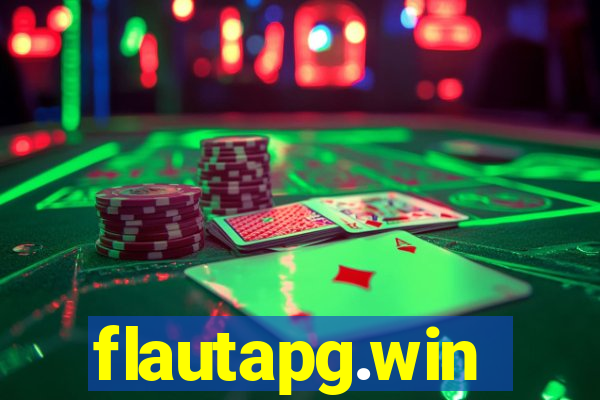 flautapg.win