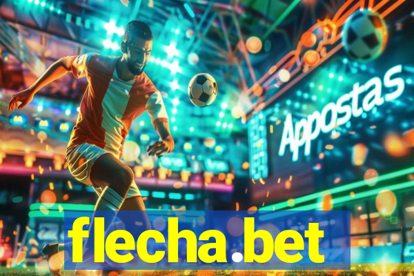 flecha.bet