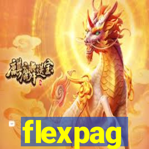 flexpag