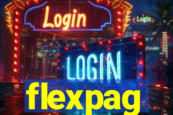 flexpag