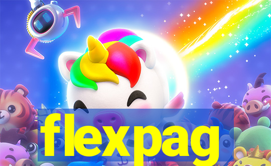 flexpag