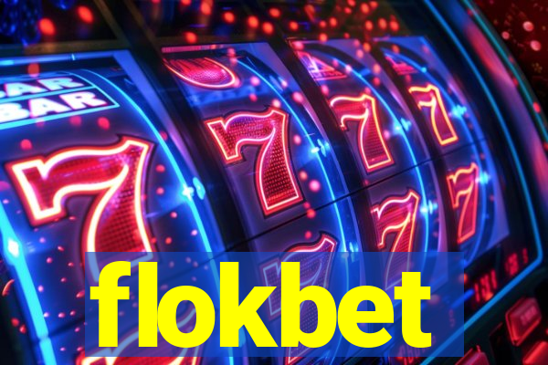 flokbet