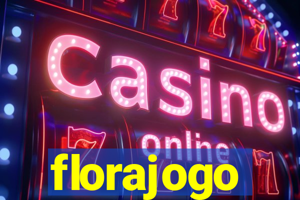 florajogo