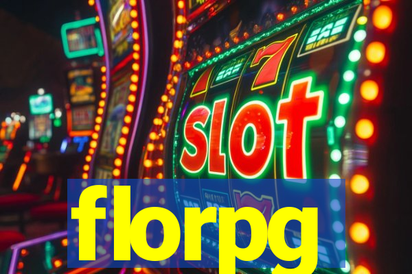 florpg