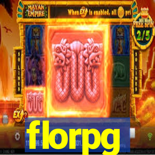 florpg