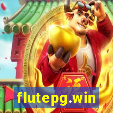 flutepg.win