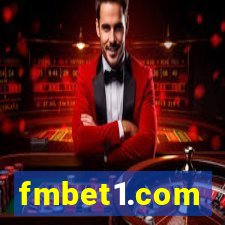 fmbet1.com