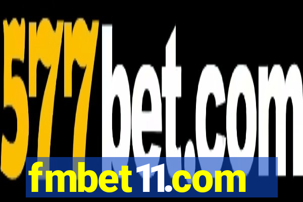 fmbet11.com