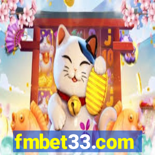 fmbet33.com