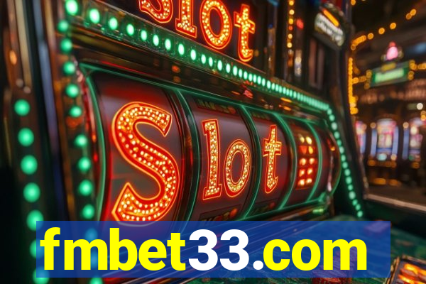 fmbet33.com